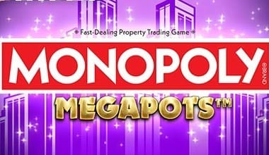 Monopoly Megapots
