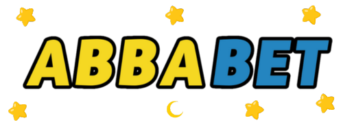 abbabet লোগো